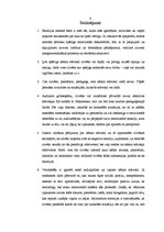 Referāts 'Afekts un tā izpausmes', 9.