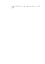 Referāts 'Afekts un tā izpausmes', 10.