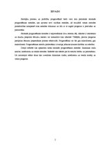 Referāts 'Sociāli ekonomisko procesu statiskās prognozēšanas metodes: dinamikas rindu anal', 2.