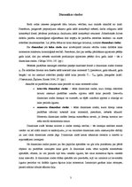 Referāts 'Sociāli ekonomisko procesu statiskās prognozēšanas metodes: dinamikas rindu anal', 3.