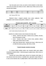 Referāts 'Sociāli ekonomisko procesu statiskās prognozēšanas metodes: dinamikas rindu anal', 4.