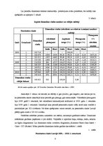 Referāts 'Sociāli ekonomisko procesu statiskās prognozēšanas metodes: dinamikas rindu anal', 6.