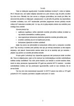 Referāts 'Integrētās vadības sistēmas - materiālā un garīgā līdzsvars vadīšanā', 3.