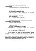 Referāts 'Integrētās vadības sistēmas - materiālā un garīgā līdzsvars vadīšanā', 5.