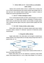 Referāts 'Integrētās vadības sistēmas - materiālā un garīgā līdzsvars vadīšanā', 6.