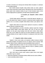 Referāts 'Integrētās vadības sistēmas - materiālā un garīgā līdzsvars vadīšanā', 7.