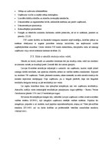 Referāts 'Integrētās vadības sistēmas - materiālā un garīgā līdzsvars vadīšanā', 8.