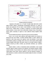Referāts 'Integrētās vadības sistēmas - materiālā un garīgā līdzsvars vadīšanā', 9.