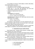 Referāts 'Integrētās vadības sistēmas - materiālā un garīgā līdzsvars vadīšanā', 10.