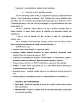 Referāts 'Integrētās vadības sistēmas - materiālā un garīgā līdzsvars vadīšanā', 11.