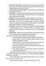 Referāts 'Integrētās vadības sistēmas - materiālā un garīgā līdzsvars vadīšanā', 12.