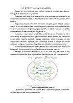 Referāts 'Integrētās vadības sistēmas - materiālā un garīgā līdzsvars vadīšanā', 13.