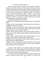 Referāts 'Integrētās vadības sistēmas - materiālā un garīgā līdzsvars vadīšanā', 14.