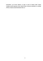 Referāts 'Integrētās vadības sistēmas - materiālā un garīgā līdzsvars vadīšanā', 15.