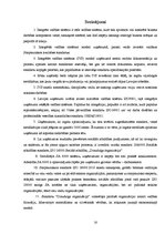 Referāts 'Integrētās vadības sistēmas - materiālā un garīgā līdzsvars vadīšanā', 16.