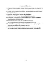 Referāts 'Integrētās vadības sistēmas - materiālā un garīgā līdzsvars vadīšanā', 17.