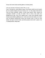 Konspekts 'Jaunlatviešu nacionālpolitiskie uzskati', 2.