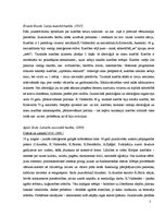 Konspekts 'Jaunlatviešu nacionālpolitiskie uzskati', 3.