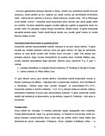 Konspekts 'Jaunlatviešu nacionālpolitiskie uzskati', 4.