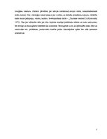 Konspekts 'Jaunlatviešu nacionālpolitiskie uzskati', 5.