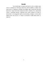 Referāts 'Konkurence', 3.