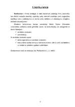 Referāts 'Konkurence', 4.