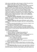 Referāts 'Konkurence', 8.