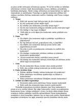 Referāts 'Konkurence', 9.