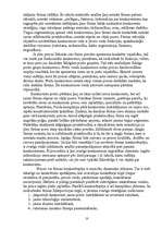 Referāts 'Konkurence', 10.