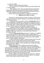 Referāts 'Konkurence', 11.