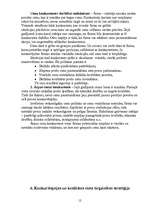 Referāts 'Konkurence', 12.