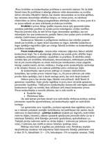 Referāts 'Konkurence', 13.