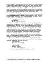 Referāts 'Konkurence', 14.