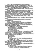 Referāts 'Konkurence', 15.