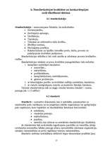 Referāts 'Konkurence', 17.