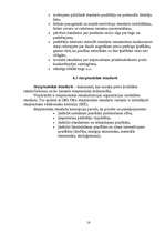 Referāts 'Konkurence', 18.