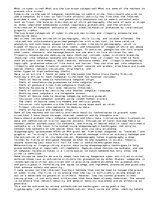 Eseja 'Cyber Crime', 1.