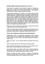 Konspekts 'Filosofijas konspekti eksāmenam', 1.