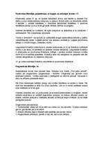 Konspekts 'Filosofijas konspekti eksāmenam', 7.