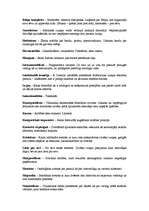 Konspekts 'Filosofijas konspekti eksāmenam', 11.