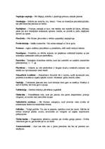 Konspekts 'Filosofijas konspekti eksāmenam', 12.