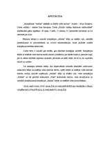 Diplomdarbs 'Kompānijas "Adidas" iekšējās un ārējās vides analīze', 4.