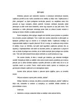 Diplomdarbs 'Kompānijas "Adidas" iekšējās un ārējās vides analīze', 7.