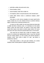 Diplomdarbs 'Kompānijas "Adidas" iekšējās un ārējās vides analīze', 8.