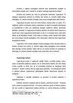 Diplomdarbs 'Kompānijas "Adidas" iekšējās un ārējās vides analīze', 12.