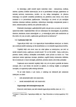 Diplomdarbs 'Kompānijas "Adidas" iekšējās un ārējās vides analīze', 14.