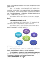 Diplomdarbs 'Kompānijas "Adidas" iekšējās un ārējās vides analīze', 16.