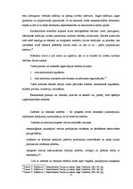 Diplomdarbs 'Kompānijas "Adidas" iekšējās un ārējās vides analīze', 17.