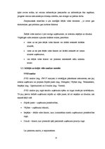 Diplomdarbs 'Kompānijas "Adidas" iekšējās un ārējās vides analīze', 18.