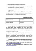 Diplomdarbs 'Kompānijas "Adidas" iekšējās un ārējās vides analīze', 19.